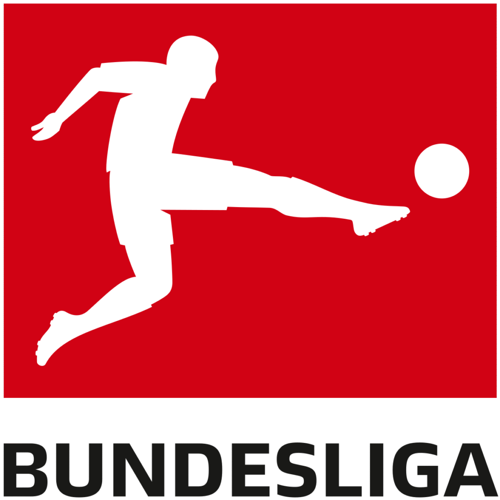 Bundesliga iptv