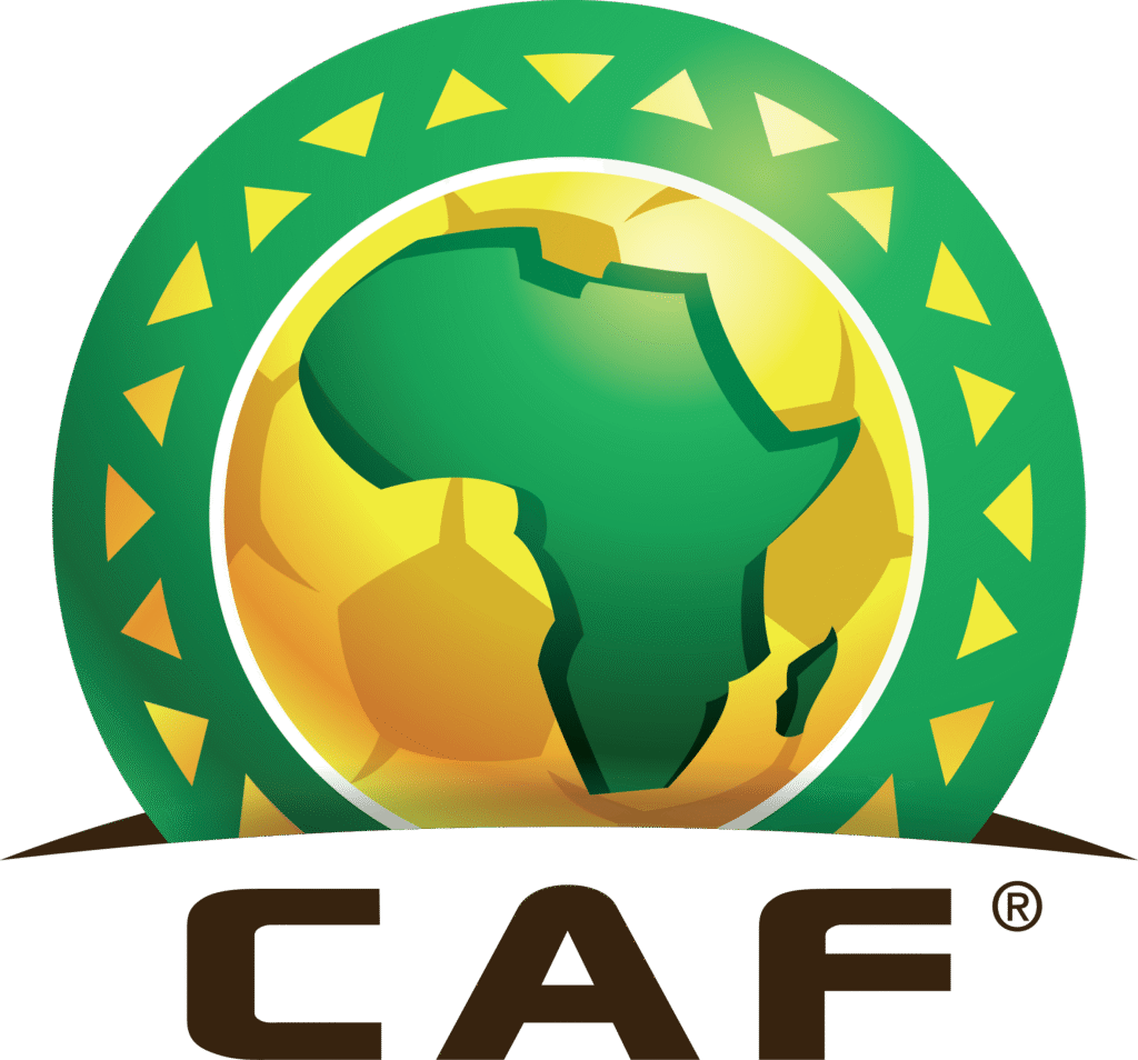 africa cup afcon iptv