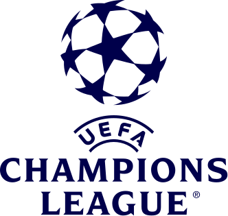champions league iptv