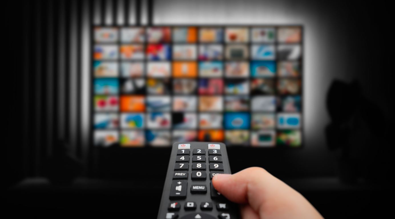 best iptv subscription