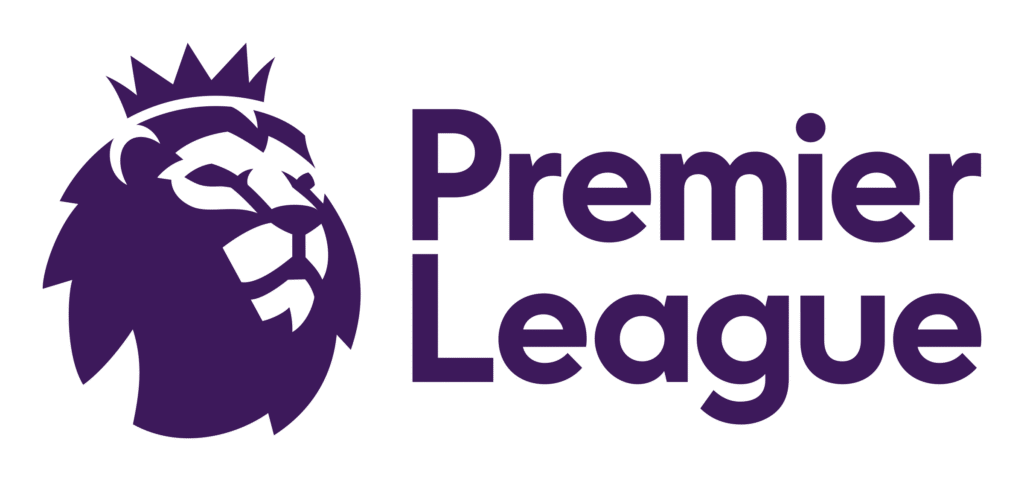 premier league iptv