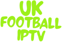 uk football iptv provider