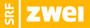 Logo_SRF_zwei.svg