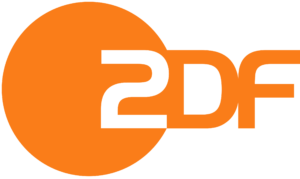 ZDF